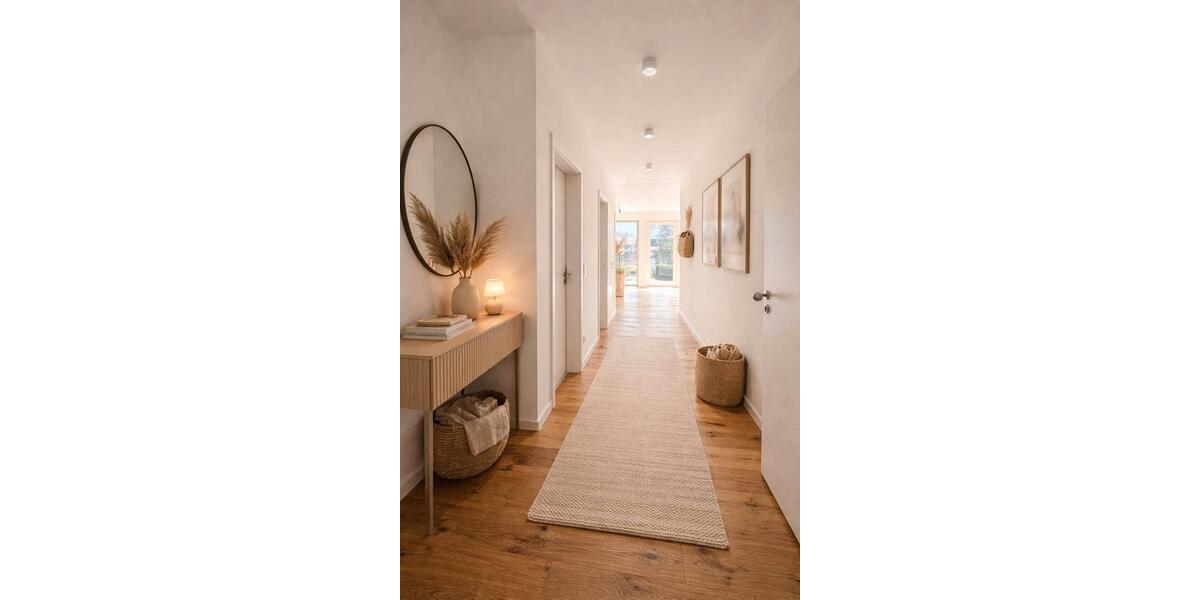 Etagenwohnung Nassau - 2.5 Zimmer, 65 m&sup2;, 715&euro; | Angebot:26006246