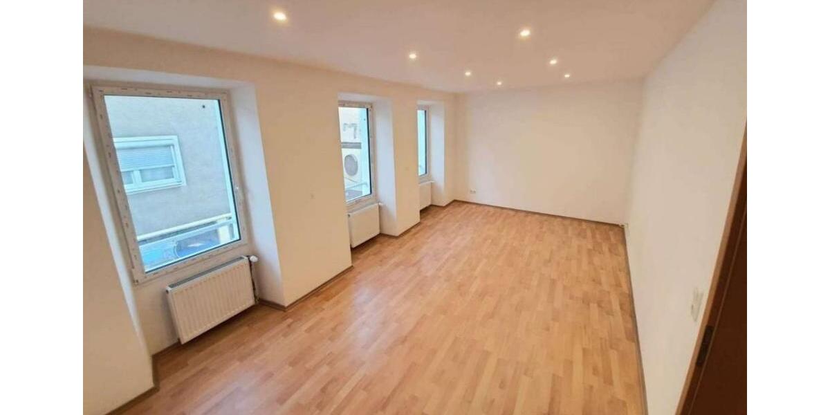 Etagenwohnung Lahnstein - 2 Zimmer, 70 m&sup2;, 689&euro; | Angebot:25818983