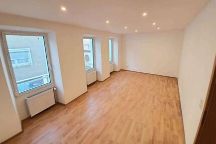 Wohnung Lahnstein - 2 Zimmer, 70 m&sup2;, 689&euro; | Angebot:25818983