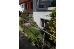 Doppelhaushälfte Koblenz Karthause - 7 Zimmer, 170 m&sup2;, 569.000&euro; | Angebot:26874545