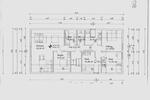 Dachgeschoßwohnung Bendorf - 5 Zimmer, 99 m&sup2;, 900&euro; | Angebot:26604288
