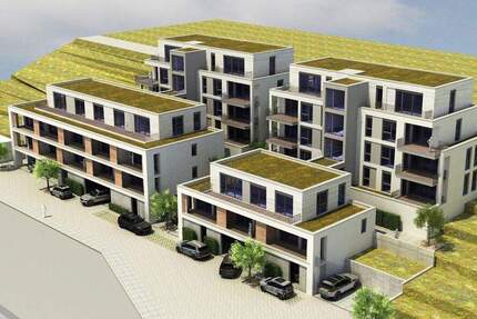 Grundstück Bendorf - 465.000&euro; | Angebot:25738172