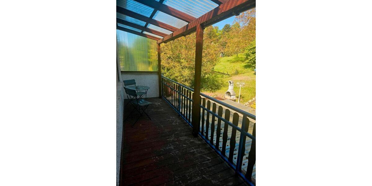 Einfamilienhaus Bendorf - 9 Zimmer, 192 m&sup2;, 360.000&euro; | Angebot:26284869