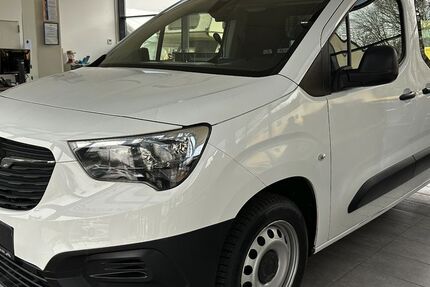 Opel Combo 50.000 km 13.990 &euro; Neuwied 56564