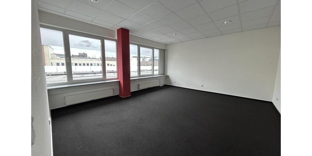 Gewerbeobjekt Koblenz - 2.490&euro; | Angebot:20678766