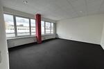 Gewerbeobjekt Koblenz - 2.490&euro; | Angebot:20678766