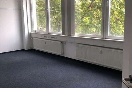 Gewerbeobjekt Koblenz - 1.190&euro; | Angebot:23635328