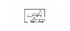 Schulsozialarbeiter/in (m/w/d)