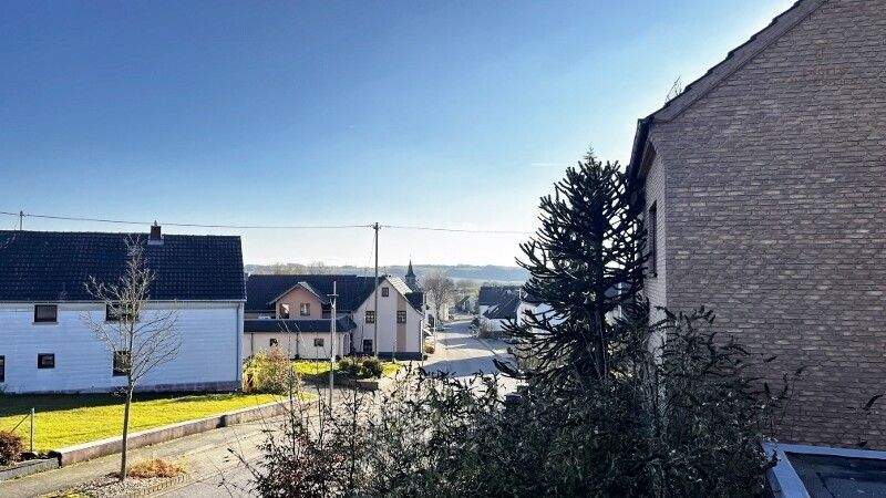 Einfamilienhaus Neustadt (Wied) / Etscheid Etscheid - 5 Zimmer, 130 m&sup2;, 210.000&euro; | Angebot:25687174
