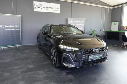 Audi A5 7.000 km 44.990 &euro; Montabaur 56410