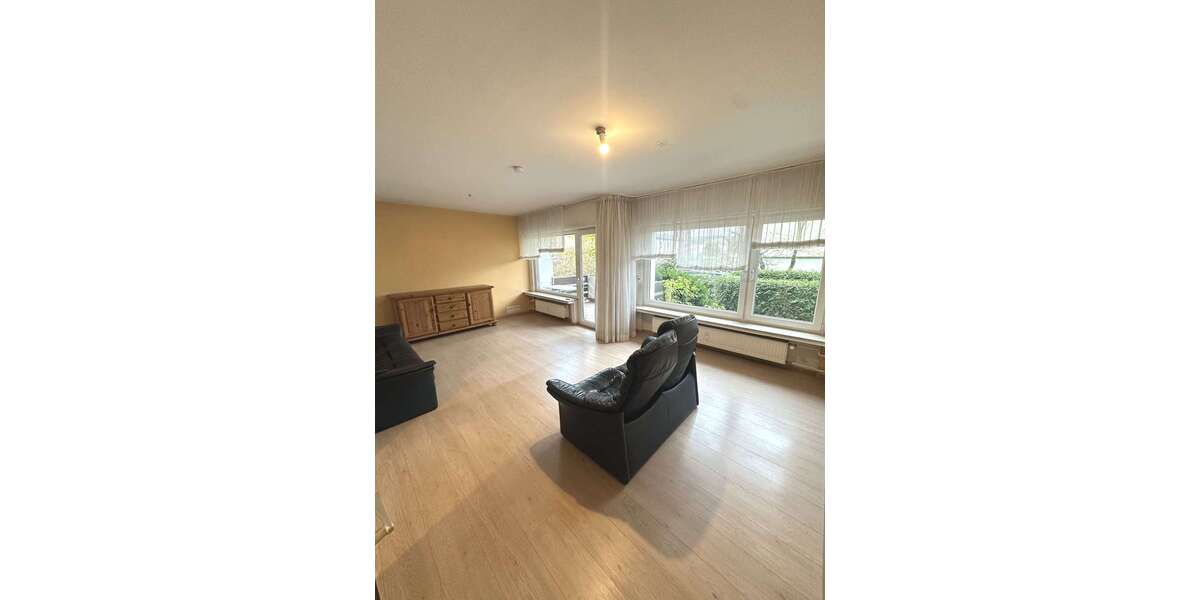 Etagenwohnung Bad Honnef - 3 Zimmer, 70 m&sup2;, 195.000&euro; | Angebot:24503760