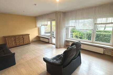 Wohnung Bad Honnef - 3 Zimmer, 70 m&sup2;, 195.000&euro; | Angebot:24503760