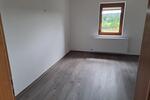 Etagenwohnung Steimel - 5 Zimmer, 120 m&sup2;, 900&euro; | Angebot:25483150