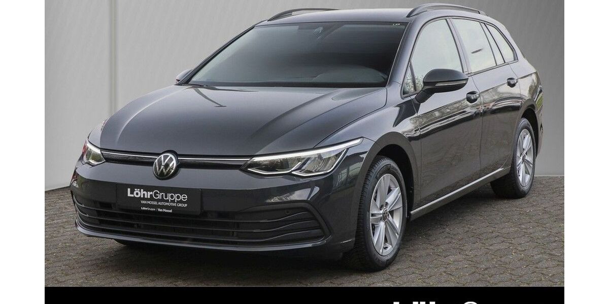 VW Golf 43.722 km 23.880 &euro; Höhr-Grenzhausen 56203