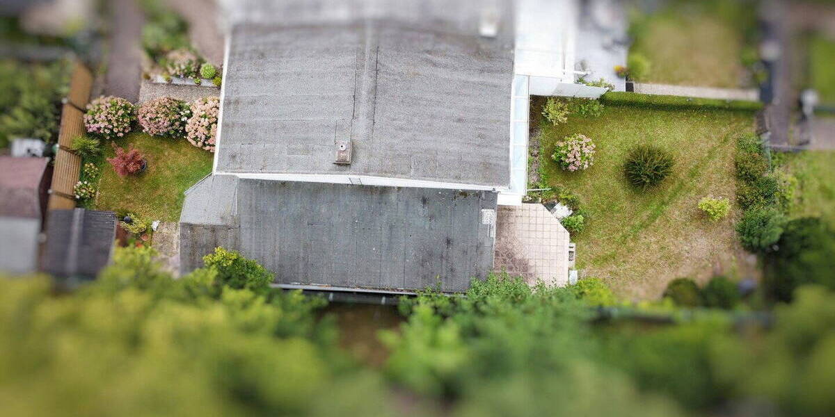 Reihenendhaus Koblenz Asterstein - 4 Zimmer, 121 m&sup2;, 349.000&euro; | Angebot:26040844