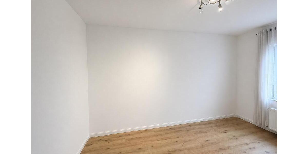 Terrassenwohnung Lahnstein - 3 Zimmer, 86 m&sup2;, 245.000&euro; | Angebot:26040300