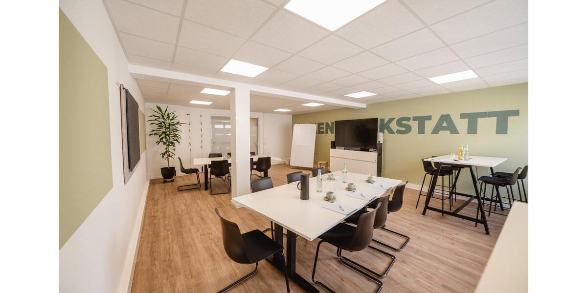 Gewerbeobjekt Mogendorf - 59&euro; | Angebot:25902166