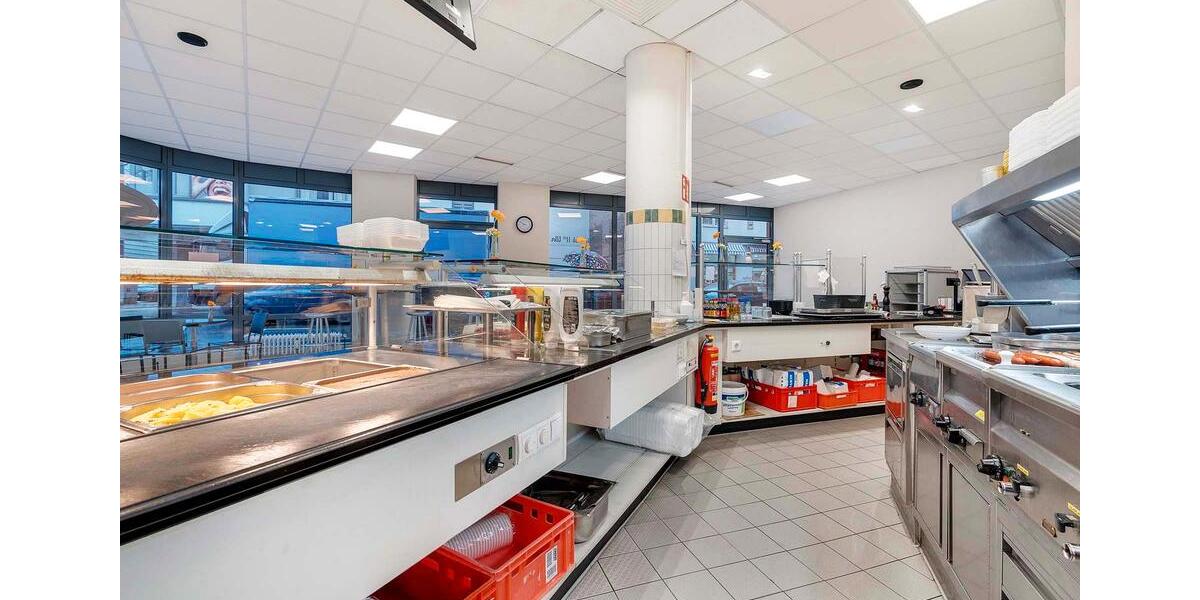 Gewerbeobjekt Koblenz - 1.885&euro; | Angebot:24803976