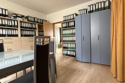 Gewerbeobjekt Puderbach - 350&euro; | Angebot:22175187