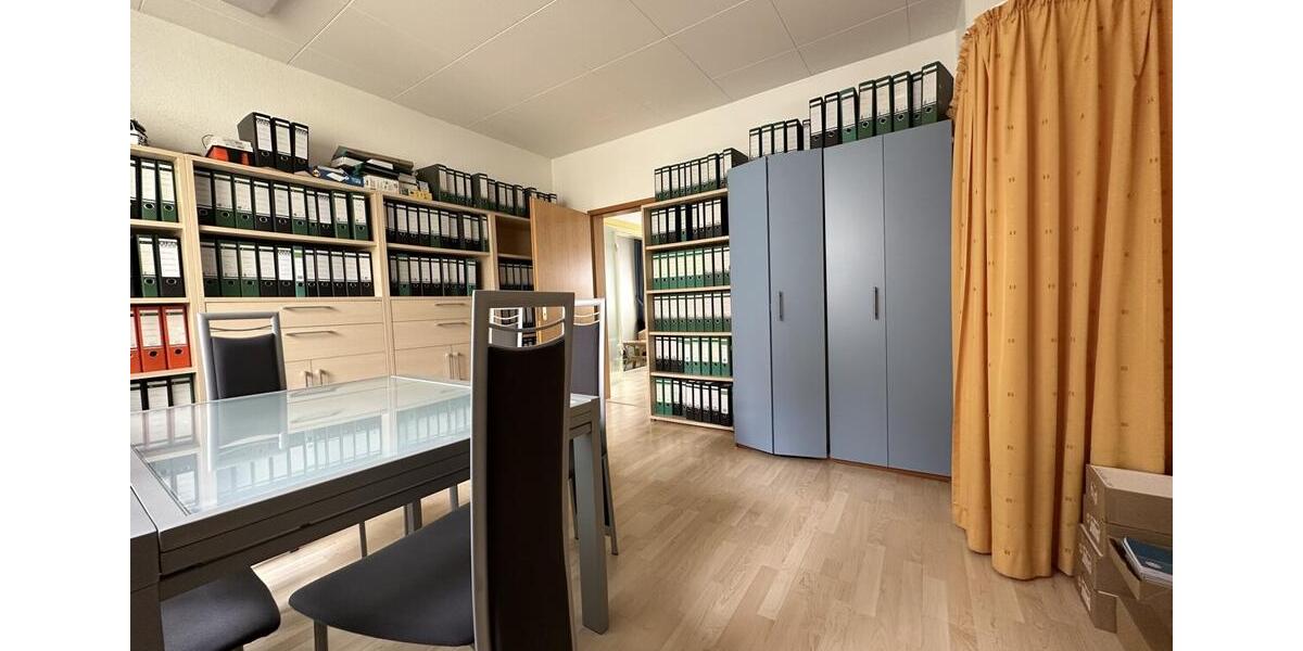 Gewerbeobjekt Puderbach - 350&euro; | Angebot:22175187