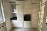 Hochparterre Koblenz Bubenheim - 4 Zimmer, 112 m&sup2;, 1.400&euro; | Angebot:26226531