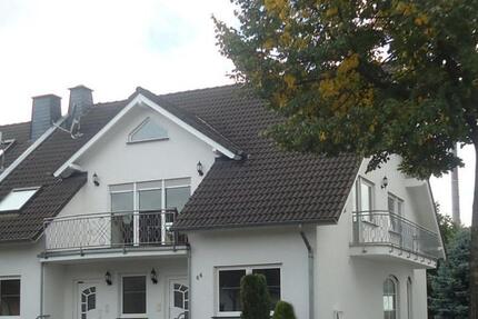 Haus Koblenz Bubenheim - 11 Zimmer, 392 m&sup2;, 1.179.000&euro; | Angebot:25756939