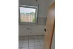 Etagenwohnung Weißenthurm - 4 Zimmer, 98 m&sup2;, 810&euro; | Angebot:25680270