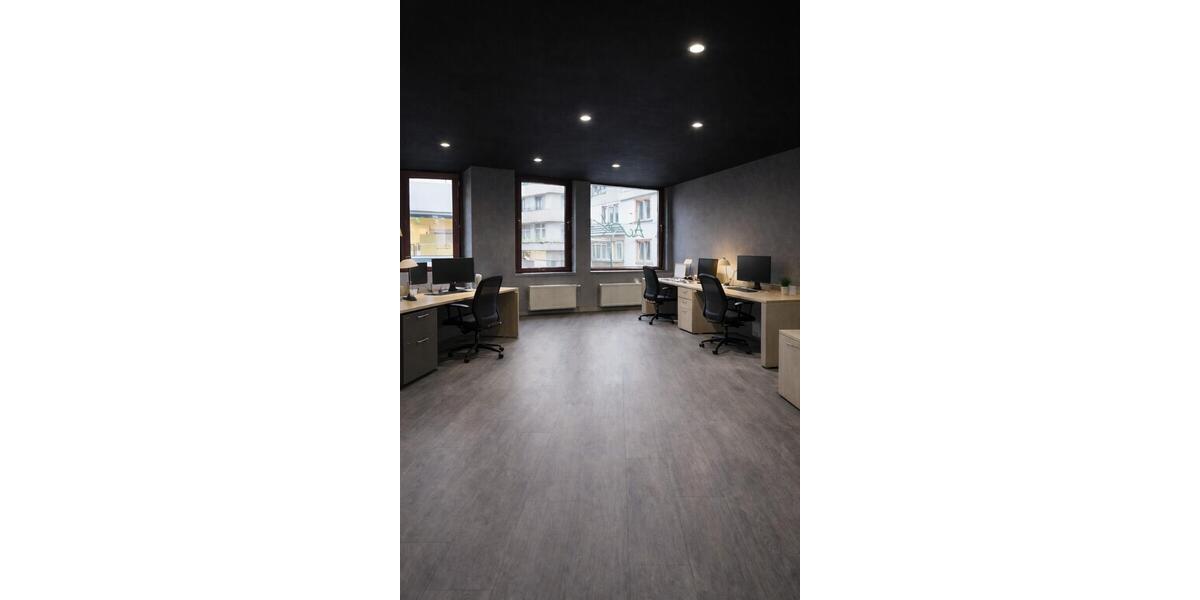 Gewerbeobjekt Koblenz - 2.850&euro; | Angebot:25525578