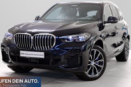 BMW X5 58.021 km 62.750 &euro; Neuwied 56564