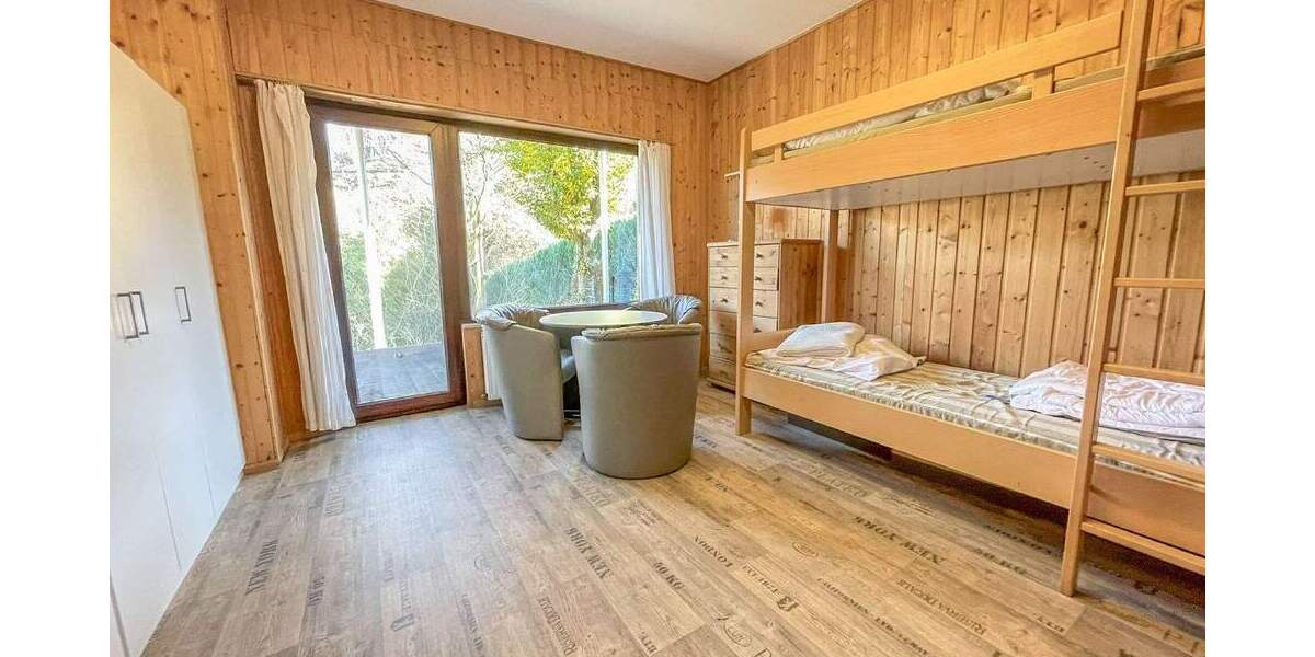 Einfamilienhaus Horhausen - 4 Zimmer, 132 m&sup2;, 267.000&euro; | Angebot:25749393