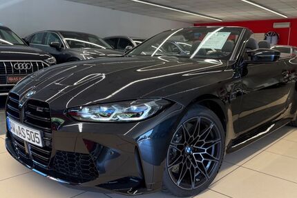 BMW M4 10.700 km 79.500 &euro; Bad Breisig 53498