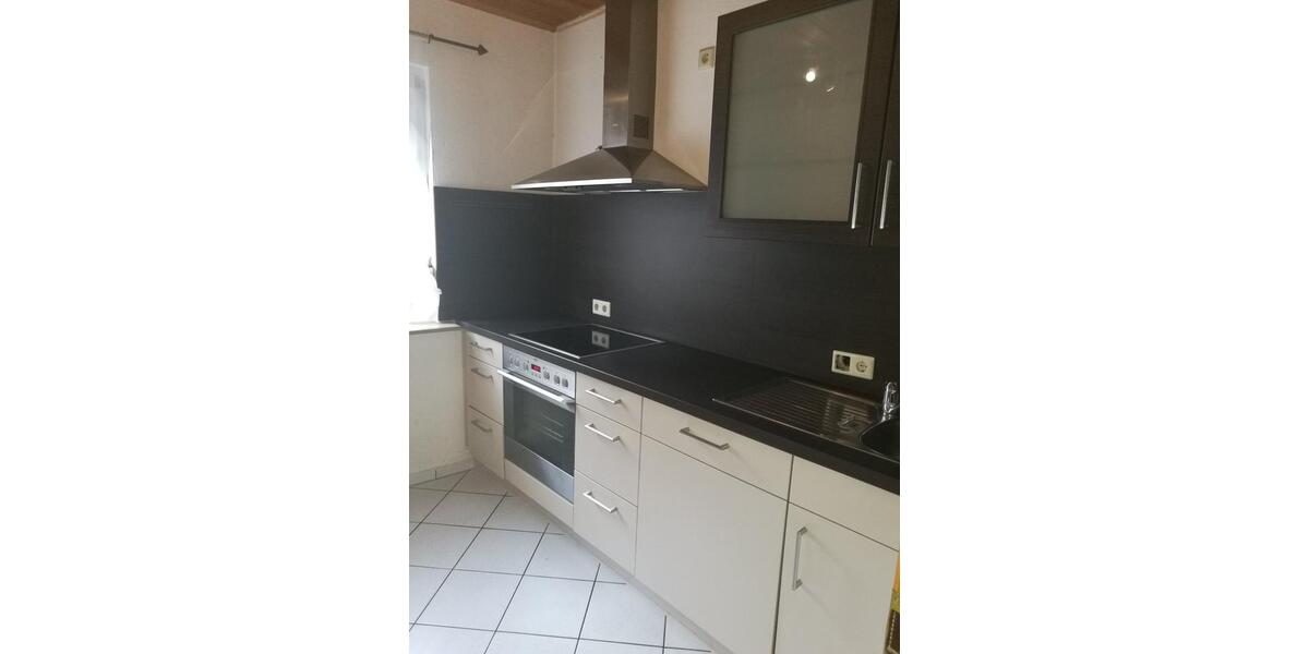 Einfamilienhaus Niederzissen - 5 Zimmer, 100 m&sup2;, 950&euro; | Angebot:26539737