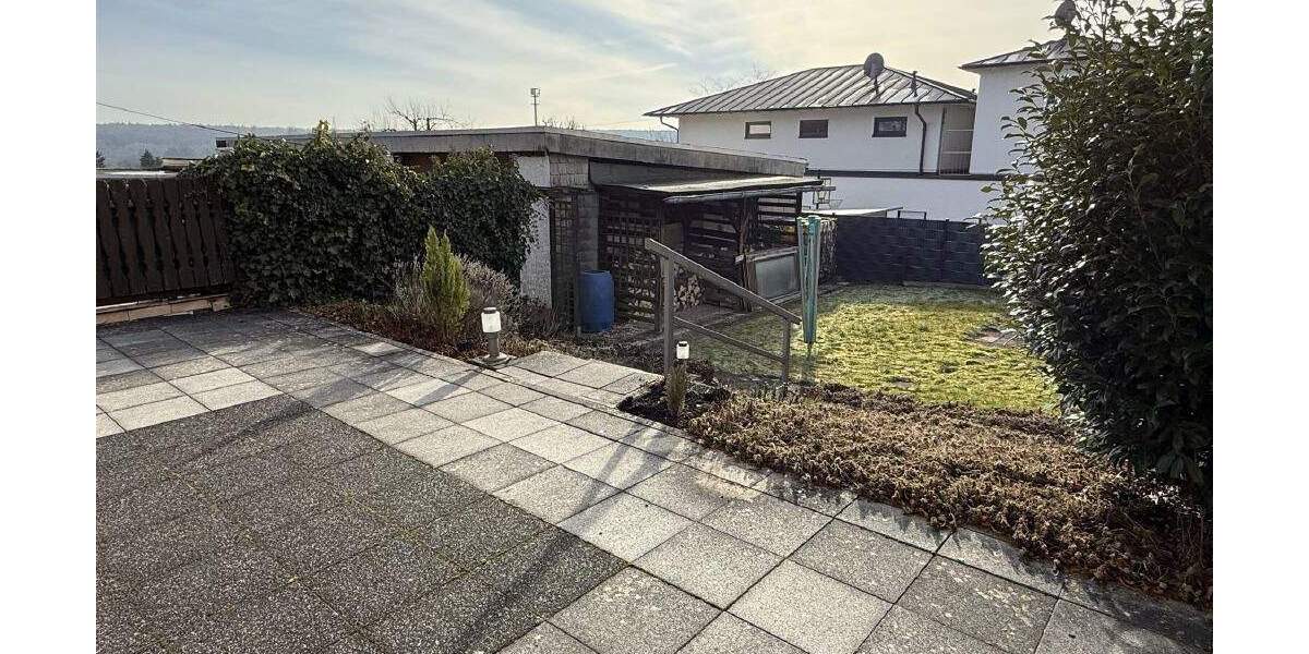 Einfamilienhaus Welschneudorf - 6 Zimmer, 150 m&sup2;, 315.000&euro; | Angebot:25748063