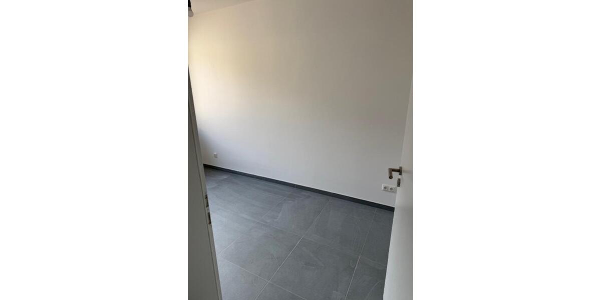 Etagenwohnung Mayen - 2 Zimmer, 62 m&sup2;, 650&euro; | Angebot:25893783