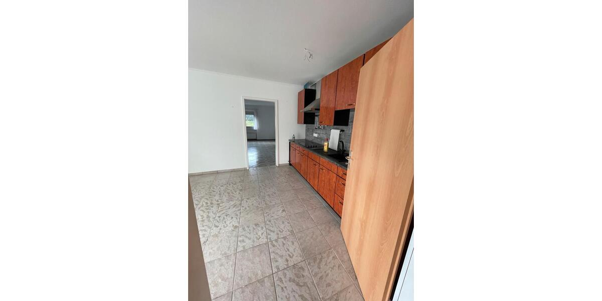 Erdgeschoßwohnung Raubach - 3 Zimmer, 94 m&sup2;, 650&euro; | Angebot:25636639