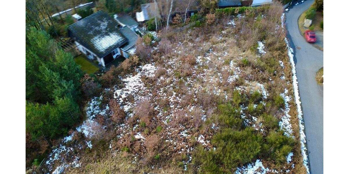 Grundstück Neustadt Hombach - 119.800&euro; | Angebot:25678599