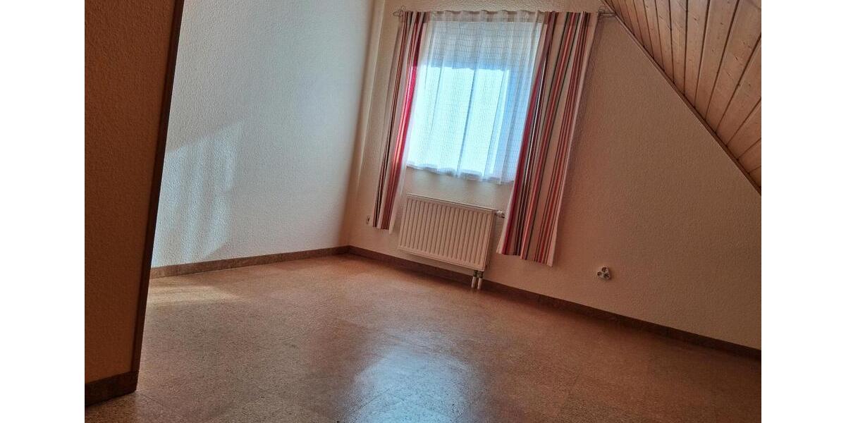 Einfamilienhaus Welling - 5 Zimmer, 185 m&sup2;, 397.500&euro; | Angebot:25299407