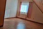Einfamilienhaus Welling - 5 Zimmer, 185 m&sup2;, 397.500&euro; | Angebot:25299407