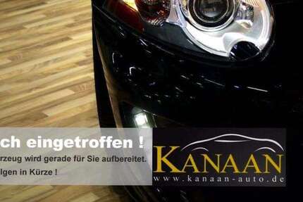 Citroen C3 38.000 km 12.900 &euro; Weißenthurm 56575