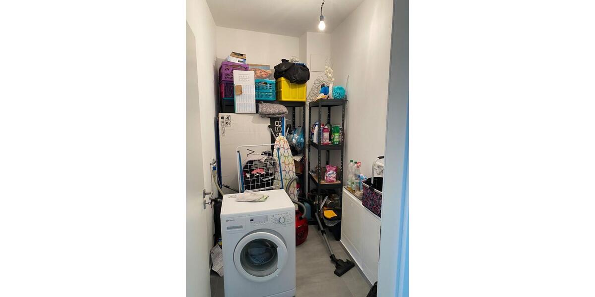 Etagenwohnung Montabaur - 3 Zimmer, 115 m&sup2;, 1.350&euro; | Angebot:26326929