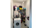Etagenwohnung Montabaur - 3 Zimmer, 115 m&sup2;, 1.350&euro; | Angebot:26326929
