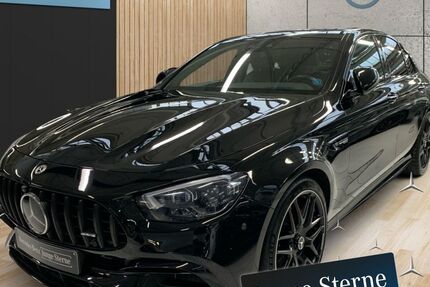 Mercedes-Benz E 63 AMG 139.189 km 65.440 &euro; Koblenz 56073