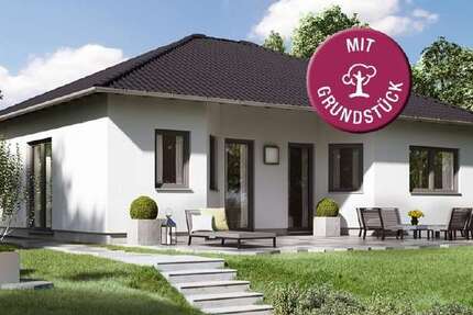 Haus Wehr - 3 Zimmer, 100 m&sup2;, 407.300&euro; | Angebot:24806257