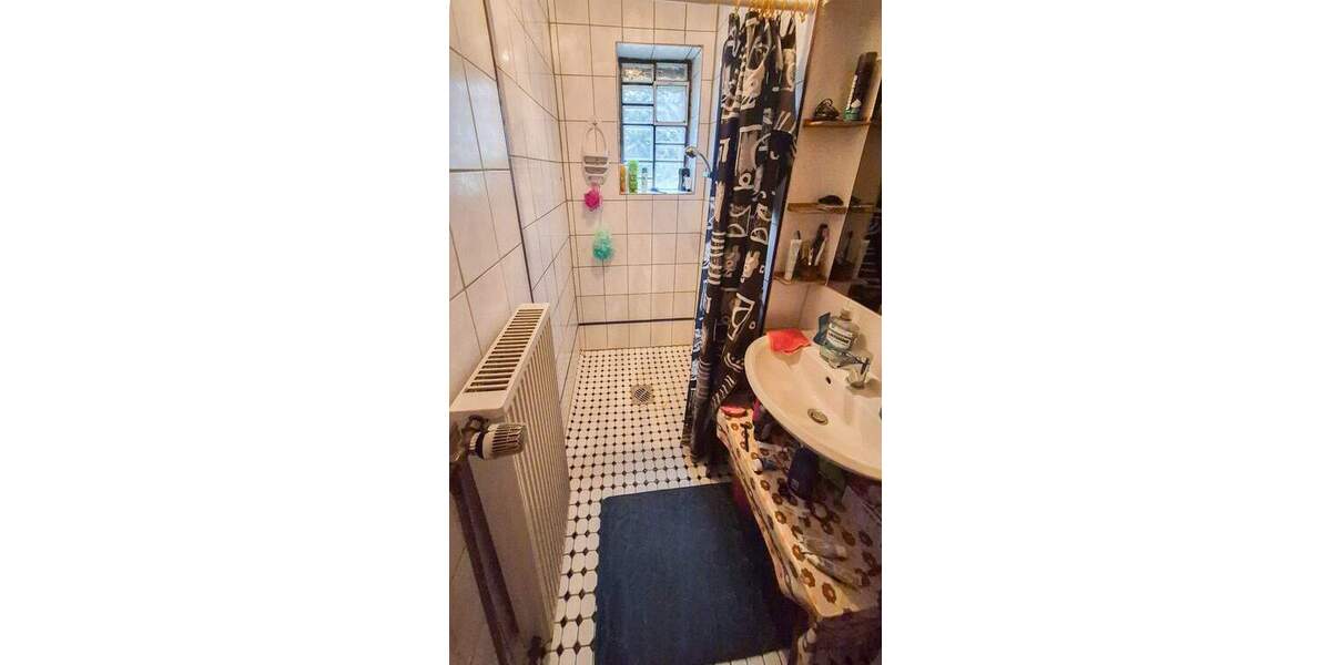 Einfamilienhaus Dierdorf - 5 Zimmer, 150 m&sup2;, 299.000&euro; | Angebot:25819918