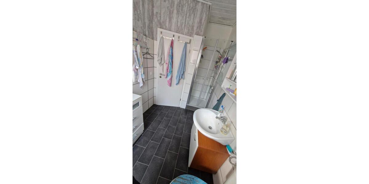 Einfamilienhaus Andernach - 6 Zimmer, 379.000&euro; | Angebot:21327175