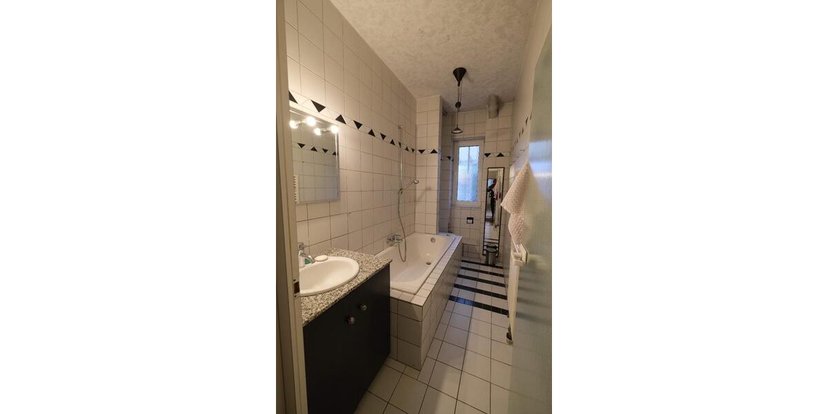 Etagenwohnung Koblenz Bubenheim - 3 Zimmer, 93 m&sup2;, 310.000&euro; | Angebot:27071239