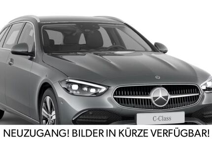 Mercedes-Benz C 220 177.800 km 22.990 &euro; Montabaur 56410