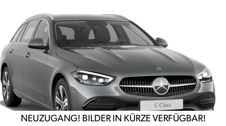 Mercedes-Benz C 220 177.800 km 22.990 &euro; Montabaur 56410
