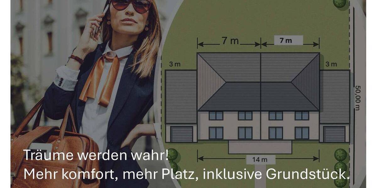 Mehrfamilienhaus, Wohnhaus Linz am Rhein Linz - 8 Zimmer, 205 m&sup2;, 651.600&euro; | Angebot:25927916