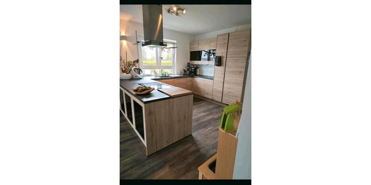 Einfamilienhaus Dierdorf - 8 Zimmer, 376 m&sup2;, 599.000&euro; | Angebot:25964123